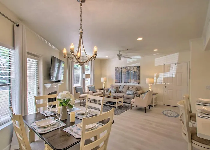 Golf, Shop & Hike: Gem W/ Perks! * Scottsdale